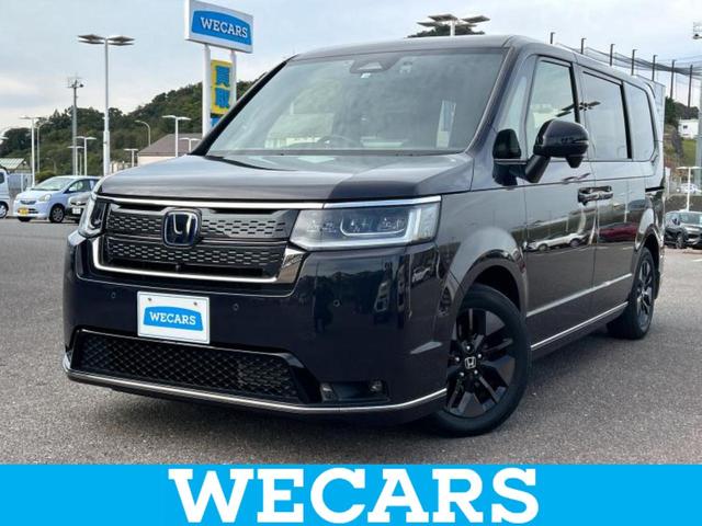 ףţãңӡʥˤ񣲣ŹŸ ȤԹ塢ξĺʤ礬ޤŹˤ礻 1