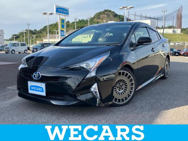 ＷＥＣＡＲＳ（ウィーカーズ）は全国２５０店舗展開！ 作業の都合上、車両をご覧頂けない場合がございます。来店前にお問合せ下さい