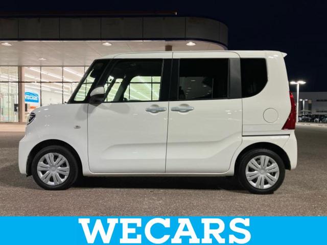 ＷＥＣＡＲＳ（ウィーカーズ）は全国２５０店舗展開！ 作業の都合上、車両をご覧頂けない場合がございます。来店前にお問合せ下さい