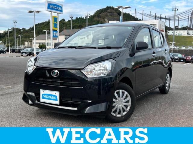 ףţãңӡʥˤ񣲣ŹŸ ȤԹ塢ξĺʤ礬ޤŹˤ礻 1