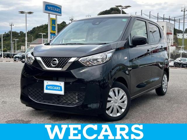 WECARS(ウィーカーズ)は全国250店舗展開! 作業の都合上、車両をご覧頂けない場合がございます。来店前にお問合せ下さい