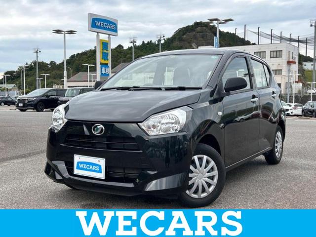 ףţãңӡʥˤ񣲣ŹŸ ȤԹ塢ξĺʤ礬ޤŹˤ礻 1