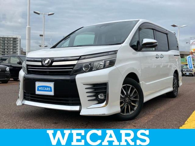 ףţãңӡʥˤ񣲣ŹŸ ȤԹ塢ξĺʤ礬ޤŹˤ礻 1