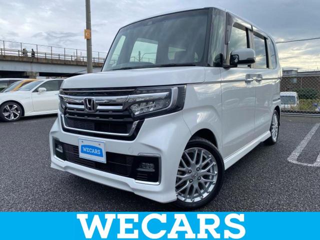 ףţãңӡʥˤ񣲣ŹŸ ȤԹ塢ξĺʤ礬ޤŹˤ礻 1