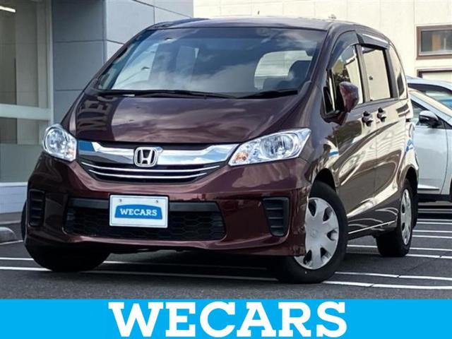 ۥ ե꡼ ǥ㥹ȥ쥯ݾڽ񡡽ӣĥʥ