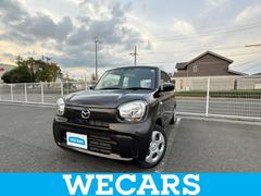 ޥĥ롡ǣ̡ݾڽ񡡥եƥݡȡʥˡȥҡ