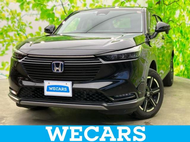 ＷＥＣＡＲＳ（ウィーカーズ）は全国２５０店舗展開！ 作業の都合上、車両をご覧頂けない場合がございます。来店前にお問合せ下さい