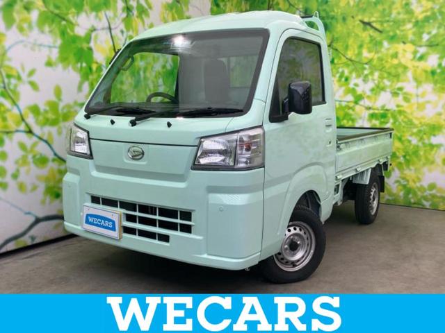 ϥ ϥåȥȥå ϥ롼աݾڽ񡡾Ͱ֡