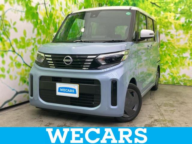WECARS(ウィーカーズ)は全国250店舗展開! 作業の都合上、車両をご覧頂けない場合がございます。来店前にお問合せ下さい