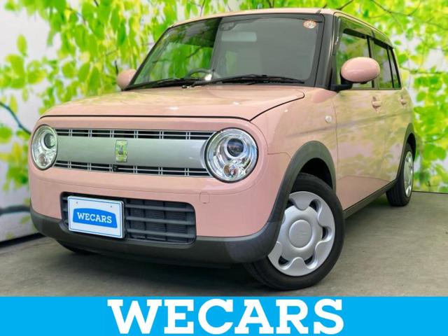 ףţãңӡʥˤ񣲣ŹŸ ȤԹ塢ξĺʤ礬ޤŹˤ礻 1