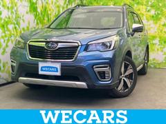 Х롡ե쥹ףĥɥХ󥹡ݾڽ񡡼ҳӣĥʥ