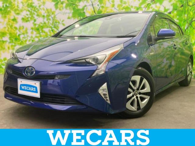 ȥ西 ץꥦ ҳӣĥʥӡȥ西եƥ