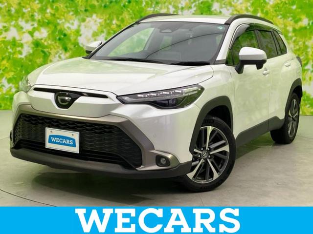 ףţãңӡʥˤ񣲣ŹŸ ȤԹ塢ξĺʤ礬ޤŹˤ礻 1