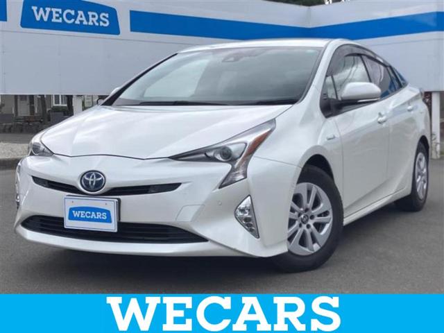 ȥ西 ץꥦ ӥեƥץ饹ʥ䡡ӣĥʥ