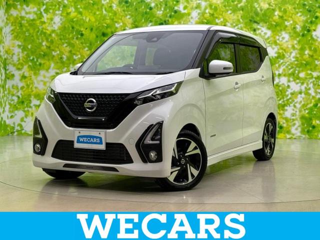 WECARS(ウィーカーズ)は全国250店舗展開! 作業の都合上、車両をご覧頂けない場合がございます。来店前にお問合せ下さい