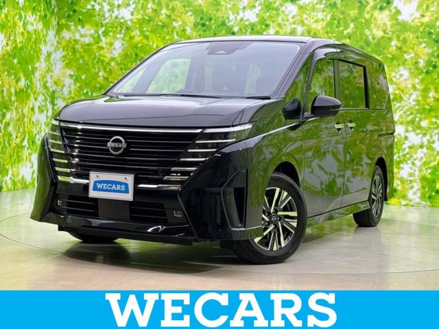 WECARS(ウィーカーズ)は全国250店舗展開! 作業の都合上、車両をご覧頂けない場合がございます。来店前にお問合せ下さい