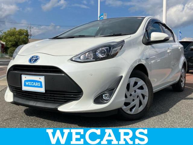 ȥ西  ǡҳӣĥʥӡɥ饤֥쥳