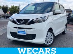 ǥӡʥ䡡ݾڽ񡡥ޡ󥷡֥졼