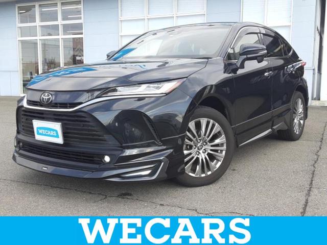 ＷＥＣＡＲＳ（ウィーカーズ）は全国２５０店舗展開！ 作業の都合上、車両をご覧頂けない場合がございます。来店前にお問合せ下さい