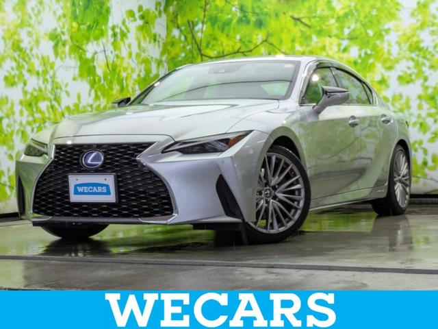 ףţãңӡʥˤ񣲣ŹŸ ȤԹ塢ξĺʤ礬ޤŹˤ礻 1