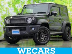 ˡ顡ףġʣáݾڽ񡡼ҳ