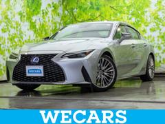 쥯ɣӡɣӣС̡ʥ䡡롼աݾڽ