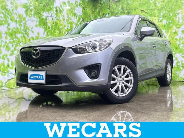 ףţãңӡʥˤ񣲣ŹŸ ȤԹ塢ξĺʤ礬ޤŹˤ礻 1