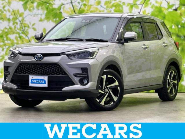 ףţãңӡʥˤ񣲣ŹŸ ȤԹ塢ξĺʤ礬ޤŹˤ礻 1