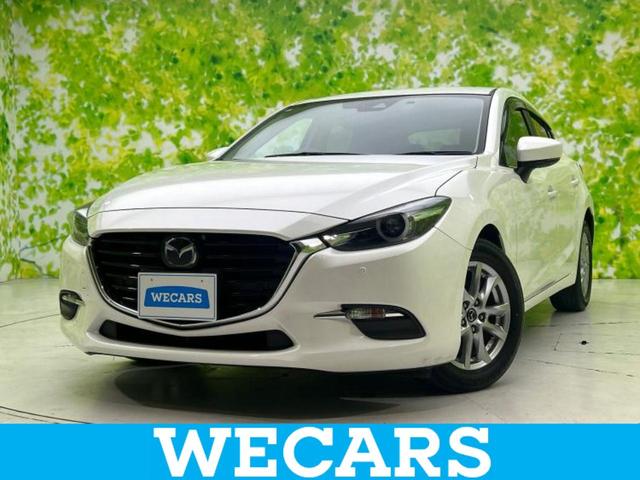 ףţãңӡʥˤ񣲣ŹŸ ȤԹ塢ξĺʤ礬ޤŹˤ礻 1