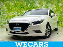 ޥĥ饹ݡġӥץƥ֡ʥ䡡ݾڽ񡡽