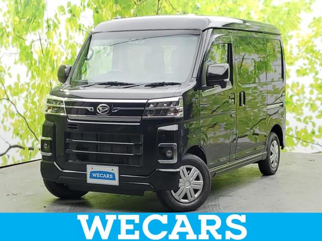 ϥ ȥ졼 ңӡʥ䡡ݾڽ񡡽