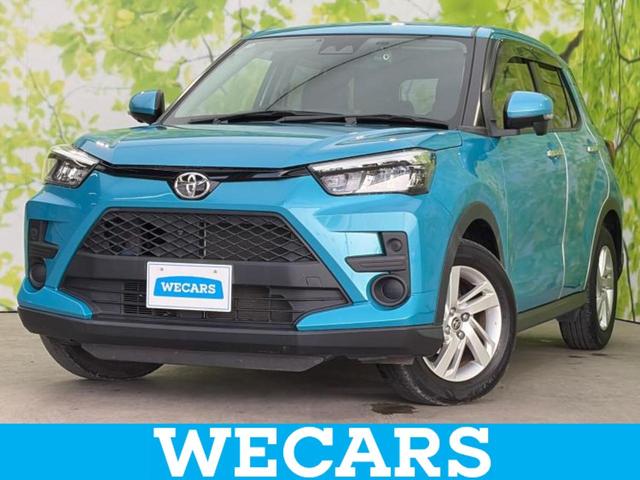 ＷＥＣＡＲＳ（ウィーカーズ）は全国２５０店舗展開！ 作業の都合上、車両をご覧頂けない場合がございます。来店前にお問合せ下さい