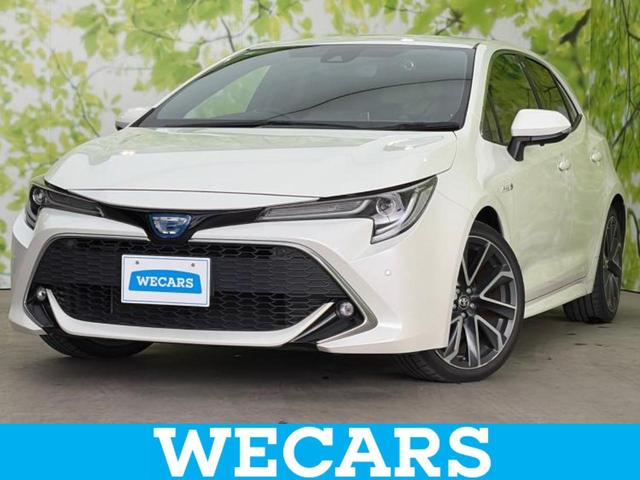 ףţãңӡʥˤ񣲣ŹŸ ȤԹ塢ξĺʤ礬ޤŹˤ礻 1