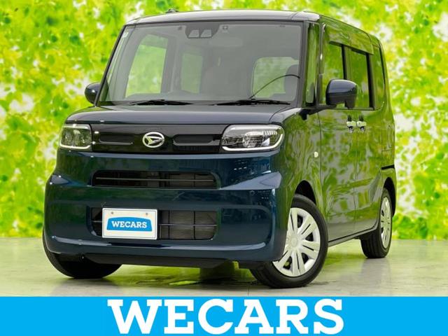 ＷＥＣＡＲＳ（ウィーカーズ）は全国２５０店舗展開！ 作業の都合上、車両をご覧頂けない場合がございます。来店前にお問合せ下さい