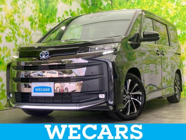 ＷＥＣＡＲＳ（ウィーカーズ）は全国２５０店舗展開！ 作業の都合上、車両をご覧頂けない場合がございます。来店前にお問合せ下さい