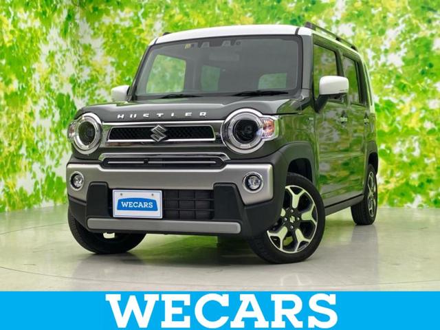 ףţãңӡʥˤ񣲣ŹŸ ȤԹ塢ξĺʤ礬ޤŹˤ礻 1