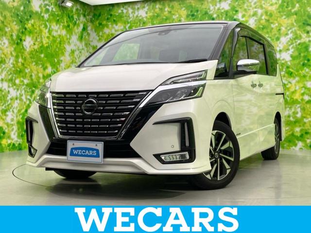 ＷＥＣＡＲＳ（ウィーカーズ）は全国２５０店舗展開！ 作業の都合上、車両をご覧頂けない場合がございます。来店前にお問合せ下さい