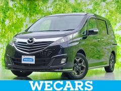 ޥĥӥơġݥƥ֡ҳӣĥʥӡեåץ˥