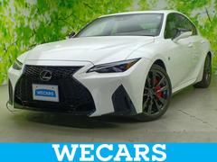 쥯ɣӡɣӣ衡ƥݡġ롼աݾڽ