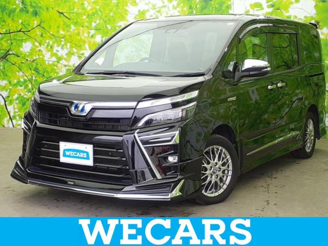 ＷＥＣＡＲＳ（ウィーカーズ）は全国２５０店舗展開！ 作業の都合上、車両をご覧頂けない場合がございます。来店前にお問合せ下さい