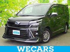 ȥ西ϥ֥åɣڣӥᥭݾڽ񡡽