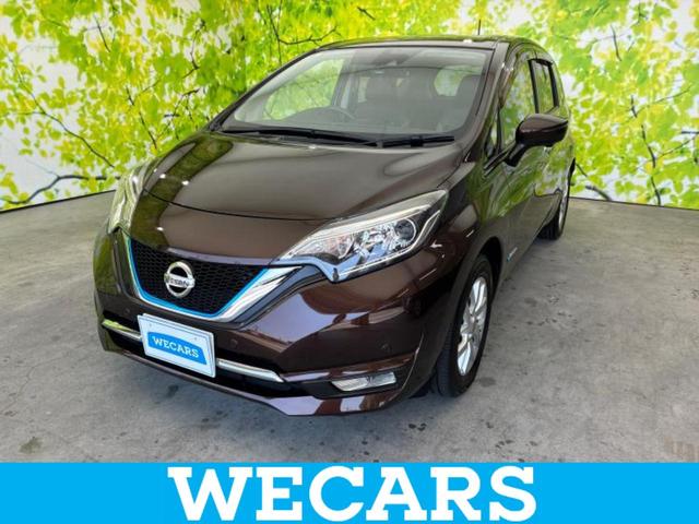 ףţãңӡʥˤ񣲣ŹŸ ȤԹ塢ξĺʤ礬ޤŹˤ礻 1