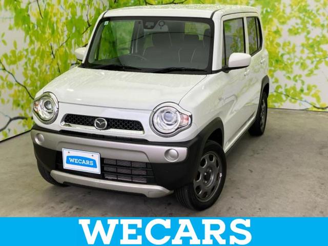 ףţãңӡʥˤ񣲣ŹŸ ȤԹ塢ξĺʤ礬ޤŹˤ礻 1