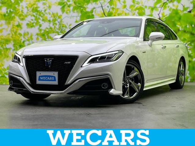 ＷＥＣＡＲＳ（ウィーカーズ）は全国２５０店舗展開！ 作業の都合上、車両をご覧頂けない場合がございます。来店前にお問合せ下さい