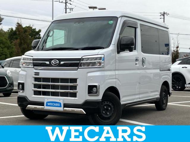 ףţãңӡʥˤ񣲣ŹŸ ȤԹ塢ξĺʤ礬ޤŹˤ礻 1