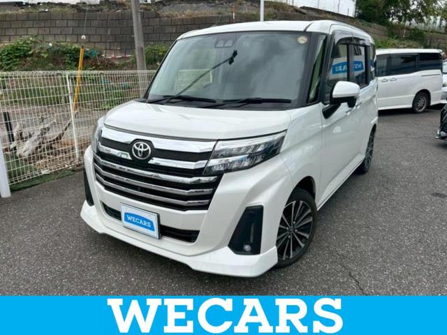 ＷＥＣＡＲＳ（ウィーカーズ）は全国２５０店舗展開！ 作業の都合上、車両をご覧頂けない場合がございます。来店前にお問合せ下さい