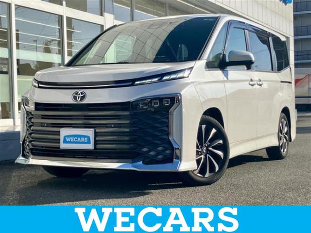 ＷＥＣＡＲＳ（ウィーカーズ）は全国２５０店舗展開！ 作業の都合上、車両をご覧頂けない場合がございます。来店前にお問合せ下さい