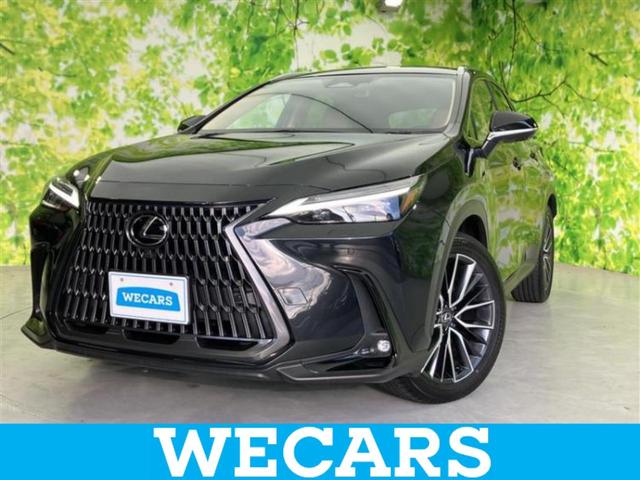 ＷＥＣＡＲＳ（ウィーカーズ）は全国２５０店舗展開！ 作業の都合上、車両をご覧頂けない場合がございます。来店前にお問合せ下さい