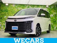 ȥ西ӡݣڡݾڽ񡡥ǥץ쥤ǥܥʥӡեåץ˥