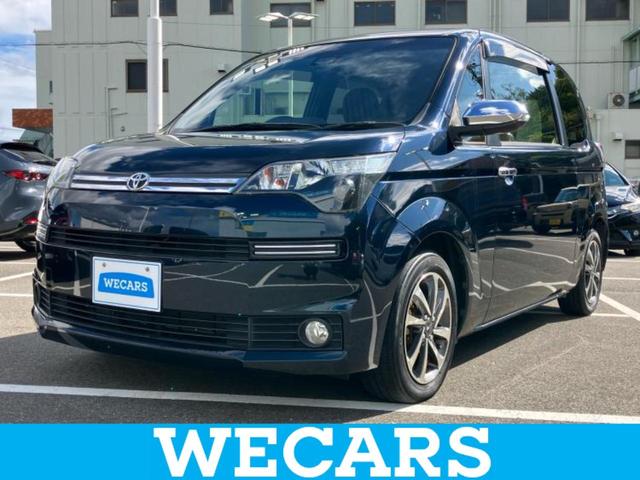 ȥ西 ڥ ƥ󣲡ʥ䡡ݾڽ񡡼ҳ